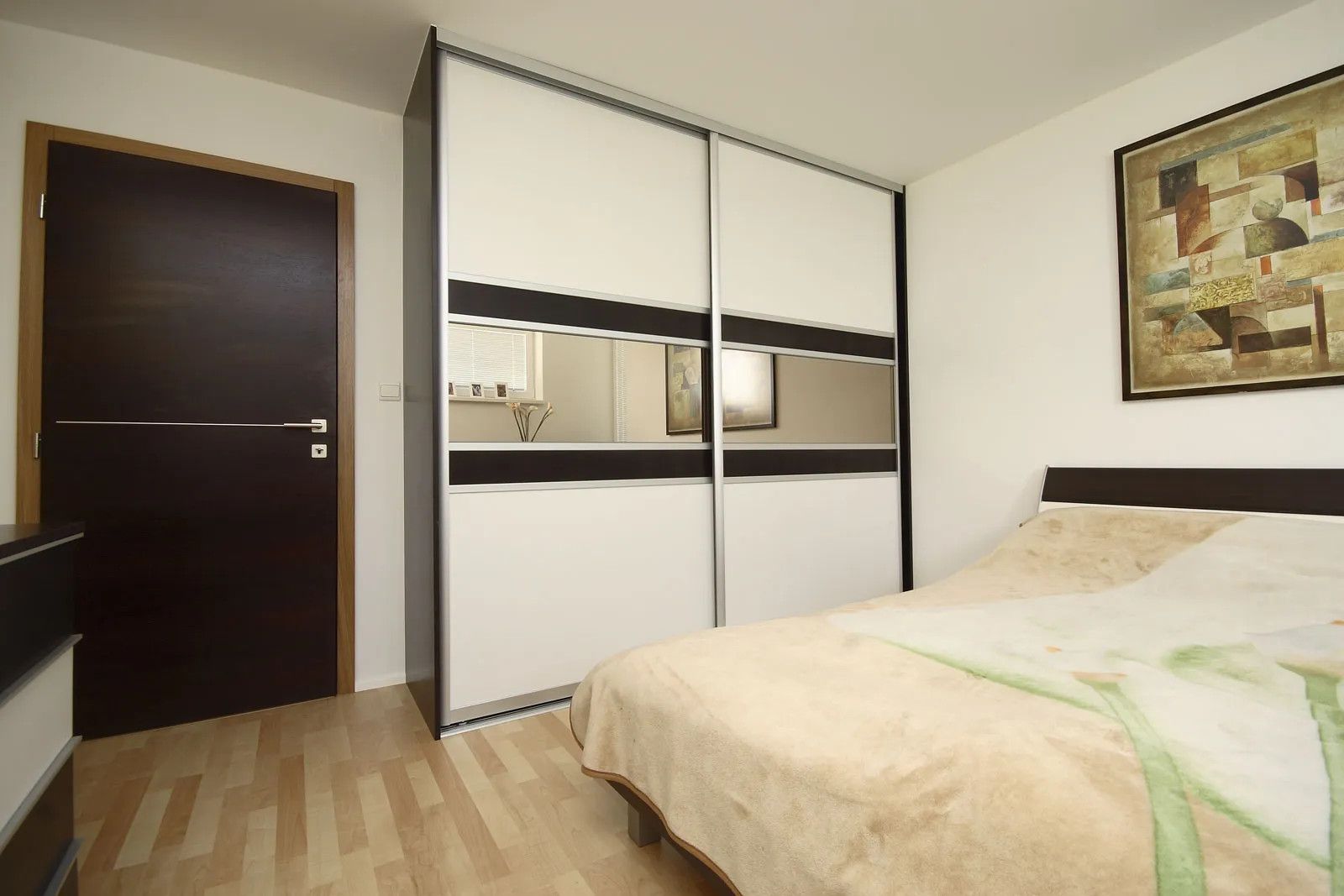 replacement sliding fitted wardrobe doors