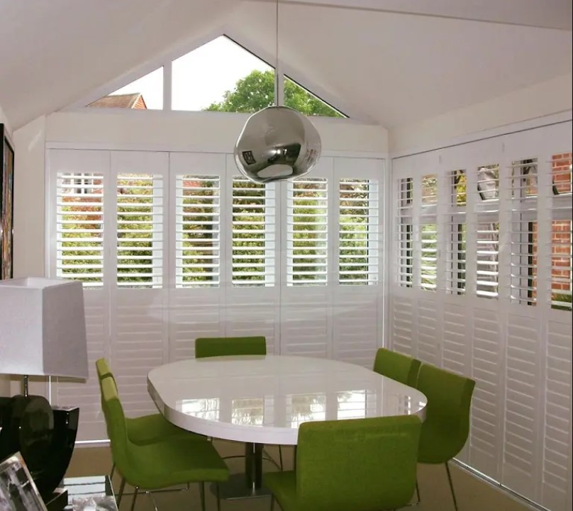 conservatory-shutters